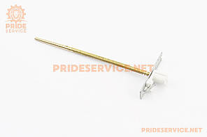 Голка карбюратора К65 довга