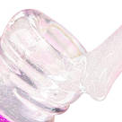 Топ Edlen Aurum, 9 мл, фото 2