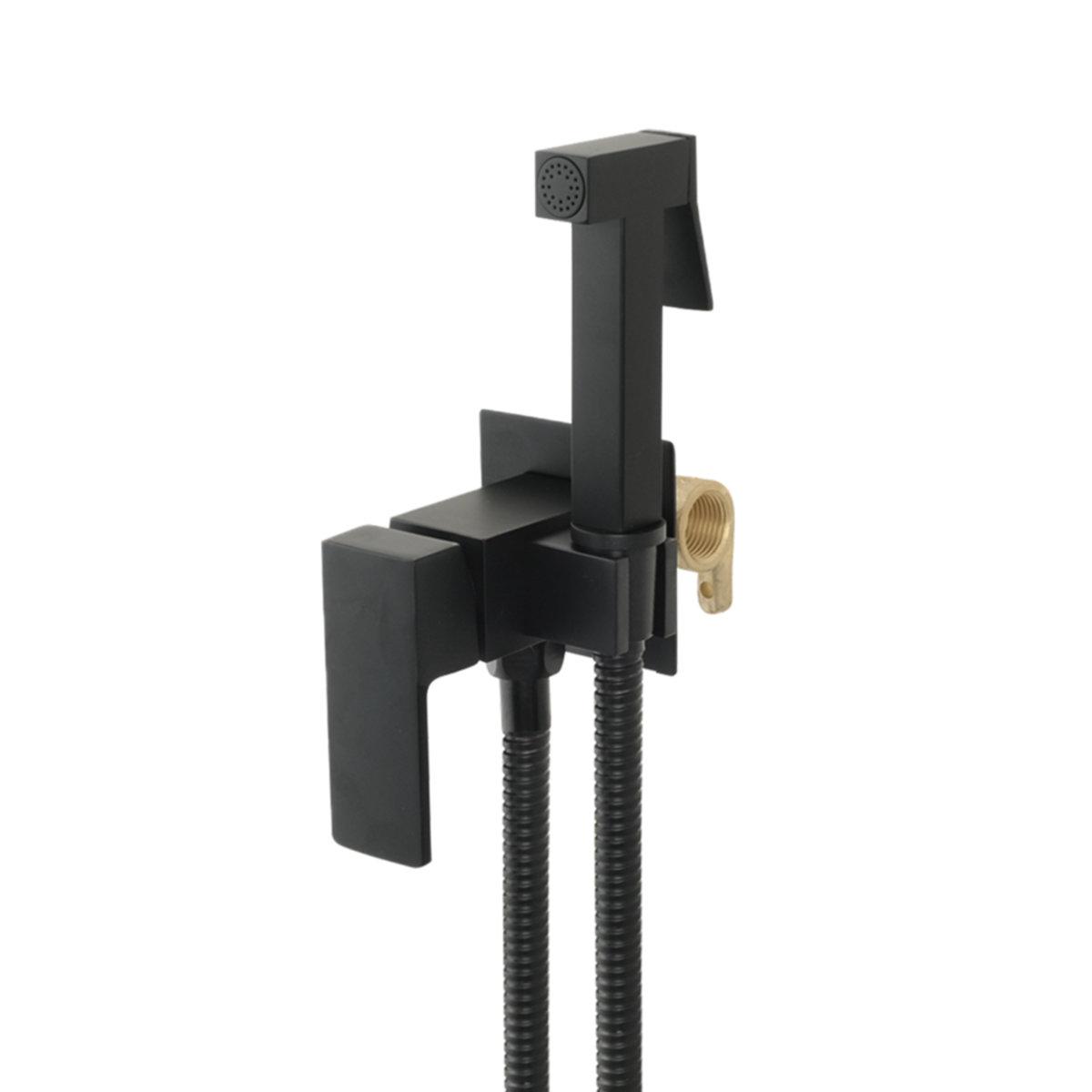 Змішувач для біде VENTA BG21LVB, фото 1