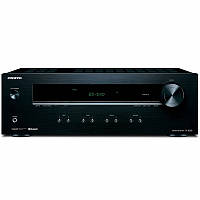 Onkyo TX-8220
