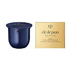 Shiseido Cle De Peau Beaute Intensive Fortifying Cream N Нічний крем інтенсивної дії, Refill 50 г, фото 2