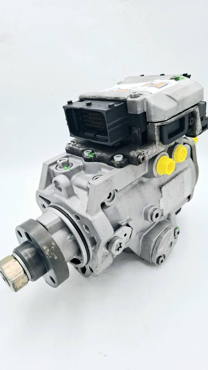 BOSCH VP44 ПНВТ (відновлений) 0470504201 // 0 470 504 201 Saab, фото 1