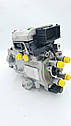 BOSCH VP44 ПНВТ (відновлений) 0470504201 // 0 470 504 201 Saab, фото 4