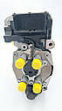 BOSCH VP44 ПНВТ (відновлений) 0470504201 // 0 470 504 201 Saab, фото 5