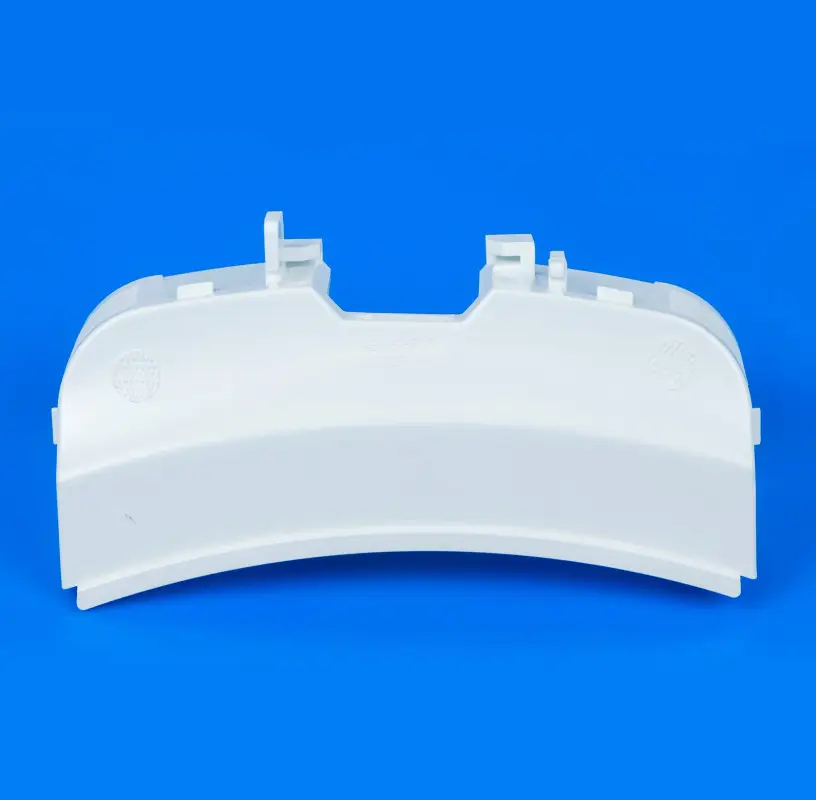 Ручка люка для пральної машини Samsung DC63-00924A