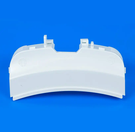 Ручка люка для пральної машини Samsung DC63-00924A, фото 1