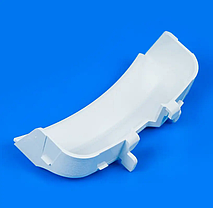 Ручка люка для пральної машини Samsung DC63-00924A, фото 2