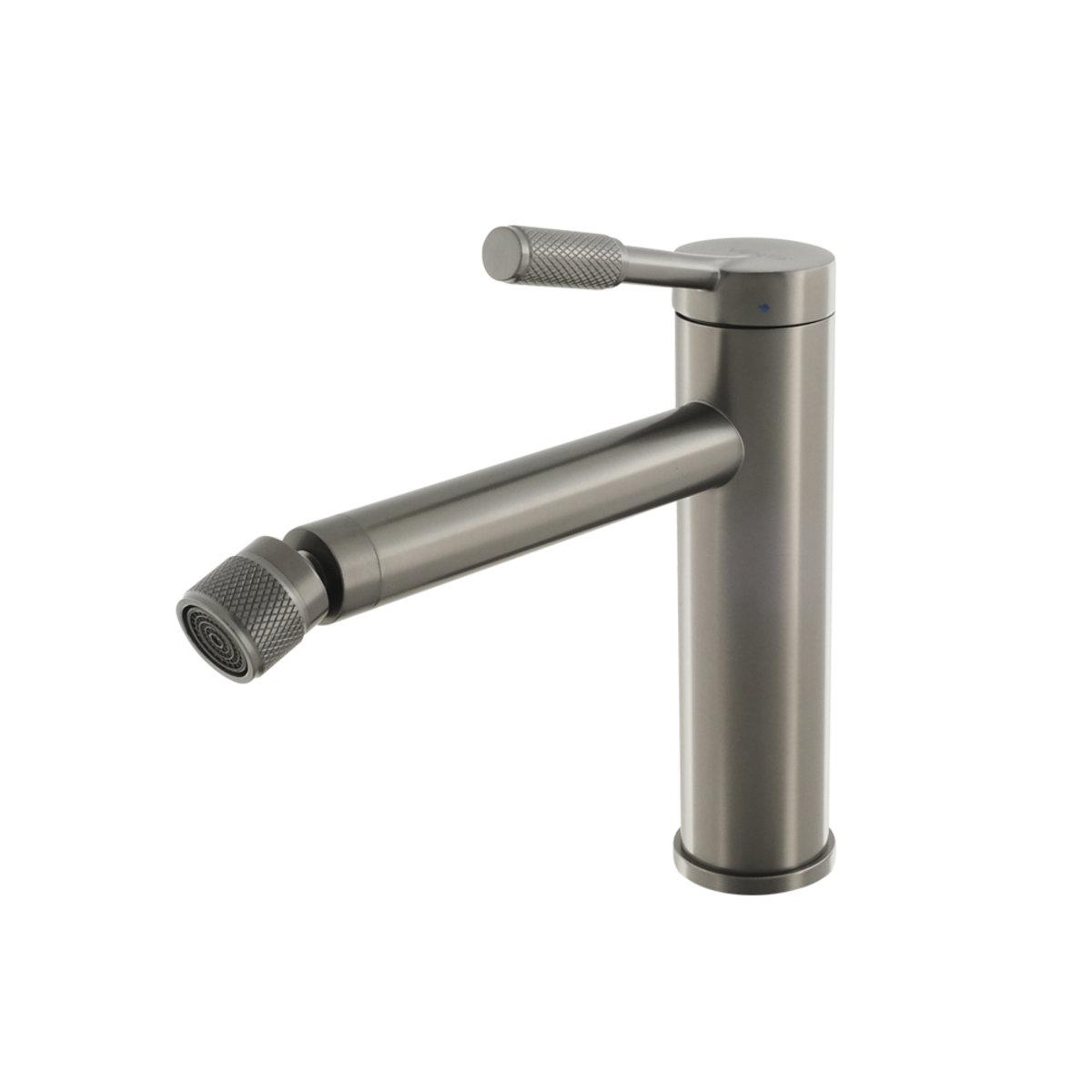 Змiшувач для бiде VENTA BI202MG, фото 1