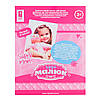 Пупсик функціональний з аксесуарами в яскравому костюмі п'є писає плаче сміється лялька дитяча пупс PL-524-108, фото 3