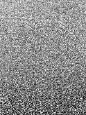 Гума подметочная для взуття "Кора" 500*500 т. 2,0 мм. чорн., фото 4