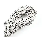 Фал поліамідний плетений КК-8, D6/25 м, фото 2