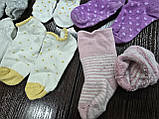 Носки мікс. 5 пар. Р16-18, фото 2