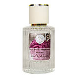Парфум жіночий Haute Fragrance Company Wear Love Everywhere 60 мл, фото 3