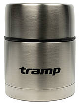 Термос для їжі з широким горлом Tramp UTRC-077, 500 мл, фото 4