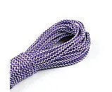 Шнур поліпропіленовий в'язаний комбінований, D3,5/20 м, фото 2