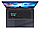 Ноутбук Gigabyte AORUS 16X (2024) i7-13650HX/32GB/1TB RTX4060 165Hz (9KG-43EEC54SD), фото 3