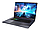 Ноутбук Gigabyte AORUS 16X (2024) i7-13650HX/32GB/1TB RTX4060 165Hz (9KG-43EEC54SD), фото 4
