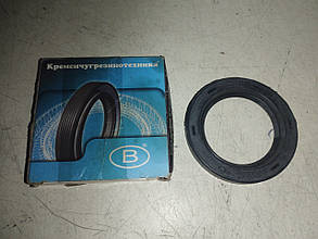 Кременчуг Сальник колінвала передній Ваз Газель 3302 421дв 55х80х10