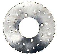 Гальмівний диск передній ATV Linhai 200 260 300   22226