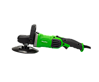 MaxShine M1300 Pro Rotary Polisher - Полірувальна роторна машинка