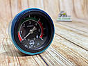 Покажчик тиску масла МТЗ МТТ-10 (AGH), фото 5