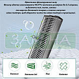 Набір змінних аксесуарів (9 шт.) сумісних з Dreame X40 Ultra, X40 Ultra Full, X40 Pro, S30 Pro Ultra, фото 10