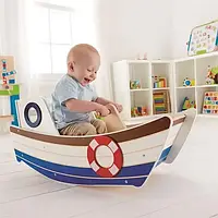 Для малюків