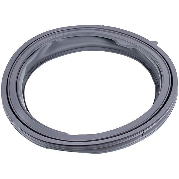 Ariston C00582085 Манжета люка для пральної машини