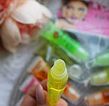 Блиск-бальзам для губ Romantic May 12ml, фото 2