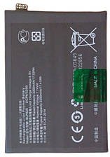 Акумулятор акб батарея BLP829 OnePlus 9 4500 mAh оригінал