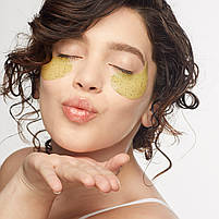 Тонізуючі патчі Patchology Moodpatch Perk Up, фото 2