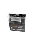 Вело Фара — Ліхтарик USB 180 Lumens,, фото 7