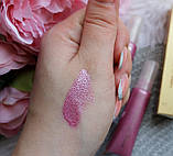 Блиск для губ Fashion Lip Gloss maXmaR №14, фото 2