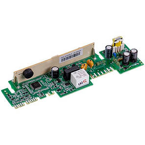 Плата управління для холодильника Indesit C00306175, фото 1