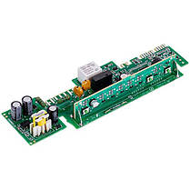 Плата управління для холодильника Indesit C00306175, фото 4
