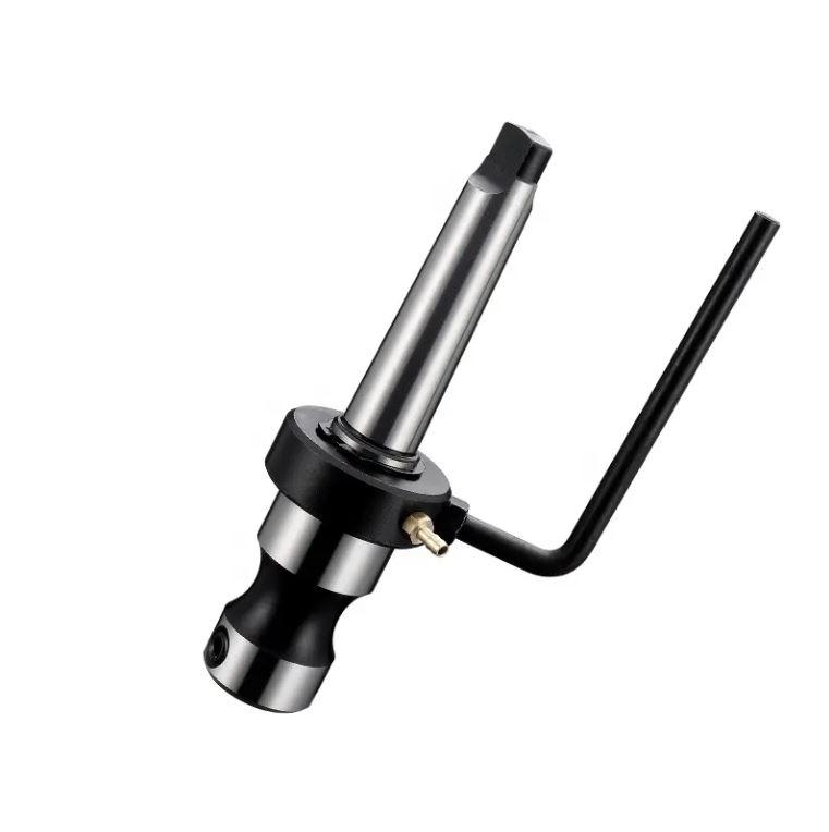 Державка Weldon32 - КМ 3, з подачею охолоджуючої рідини, FS CUT F194335A