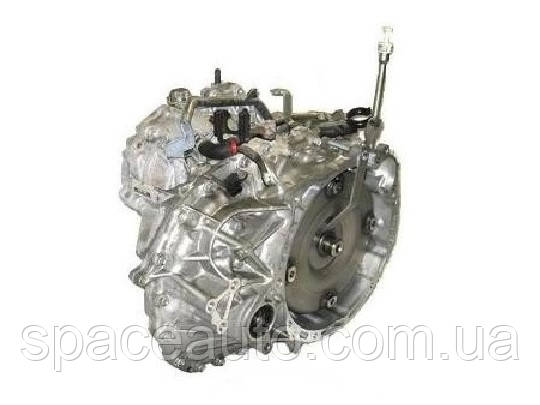 АКПП Nissan Rogue T33 2021-2024 год б/у оригинал в наличии, пробег 1200 км