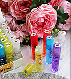 Блиск для губ зволожувальний Iman of Noble Lip Gloss, фото 3