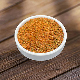 Маринад копчений на фруктових гілочках 30 грам арт M08-2