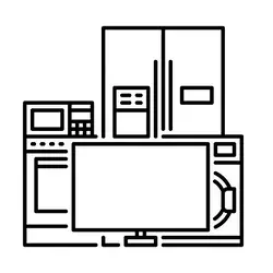 Техніка й електроніка