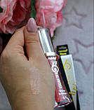 Блиск для губ Christian Gloss Shine Warm Brilliance (Глос Шайн Варм Блиск) 31, фото 4