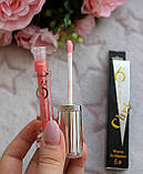 Блиск для губ Christian Gloss Shine Warm Brilliance (Глос Шайн Варм Блиск) 31, фото 3