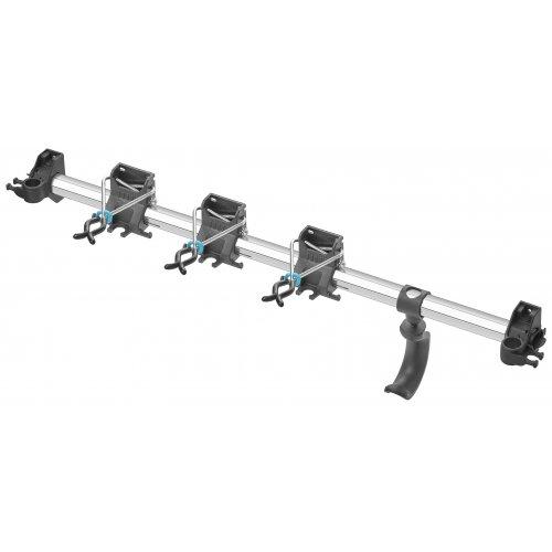 Кронштейн для садових інструментів Gardena Combisystem Plus