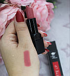 Помада для губ матова Alex Horse No13, фото 2