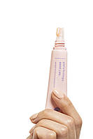 Зволожуюча нічна маска для губ Patchology Rose' Lip Mask, фото 2