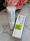 Бальзам для губ BIOAQUA Moisturizing Care Gel зволожуючий 10 г, фото 3