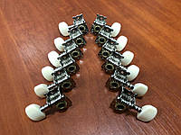 Нові Кілки для 12-ти струнної Гітари