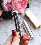 Зволожуюча помада для губ MaxMar № 103, фото 2