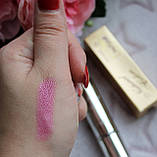 Зволожуюча помада для губ MaxMar № 103, фото 3