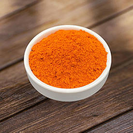 Маринад для курки та стегенець гриль Grill mix 30 грам арт M010-2